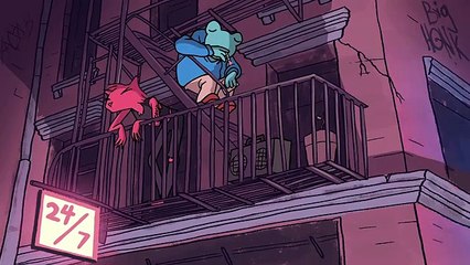 [No Copyright] Chill Lo-Fi Back sound music - Guitar (15 Minutes)