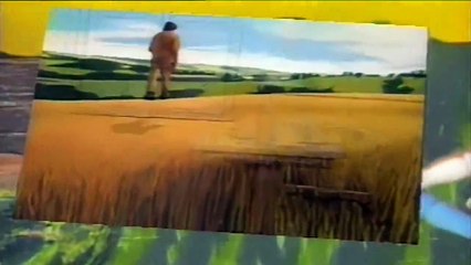 O 5. Da Pátria 22/10/2021 Capítulo 167 Completo