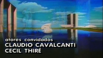 O 5. Da Pátria 23/10/2021 Capítulo 168 Completo