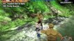 Naruto : Uzumaki Chronicles 2 online multiplayer - ps2