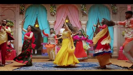 Tera Naam (Lyrical) | Tulsi Kumar, Darshan Raval | Manan Bhardwaj | Navjit Buttar | Bhushan Kumar