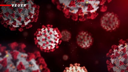 Paying People to Get Vaxxed Works