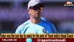 Rahul Dravid Applies For Team India Head Coach At The last Moment - T20 World Cup - Live News
