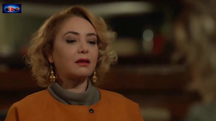 HD مسلسل "مرارة الحب " الحلقة 73 - مدبلج  و بجودة