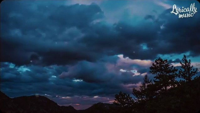 MERE SOHNEYA-[Lofi Remake] _ Kabir Singh _ Lyrically Music(480P)