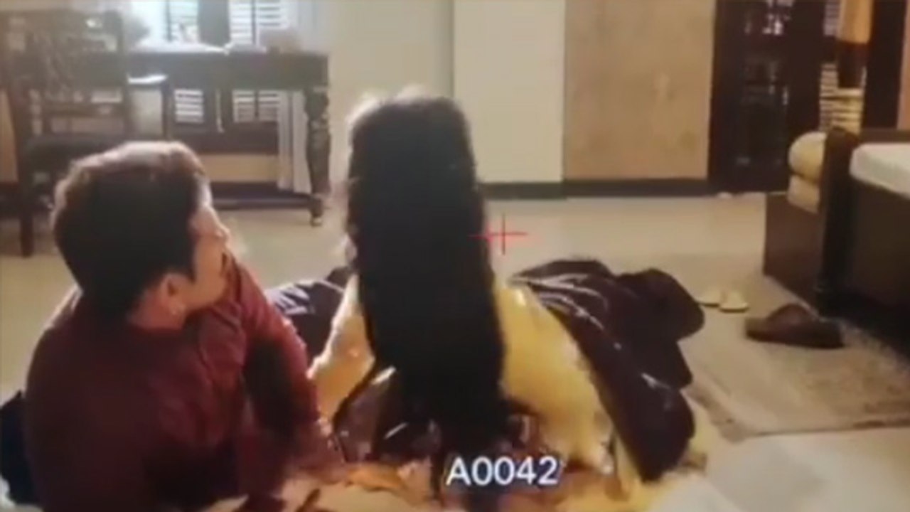 Molkki Episode spoiler; Purvi Virendra के इतनी करीबियां देख जली Sakshi; Sakshi प्लान फेल | FilmiBeat