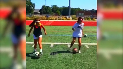 Funny Soccer Football Vines ● Goals l Skills l Fails #70