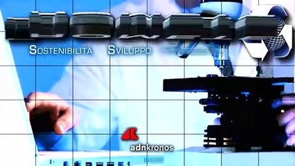 Fontana (Mite): “La transizione è un gioco di squadra”