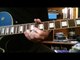 Blues guitar licks lesson