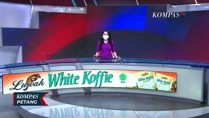 Kapolres Nunukan yang Pukuli Anak Buah Jalani Pemeriksaan Etik