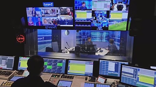 Complémentaires santé : comment expliquer de telles disparités entre départements ?