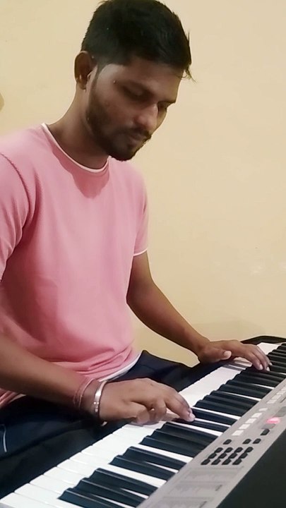 Gadi Ghungarachi Superhit Marathi Song 