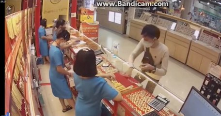 เรื่องพลบค่ำ ช่วงที่ 3 วันอังคารที่ 26 ต.ค.64