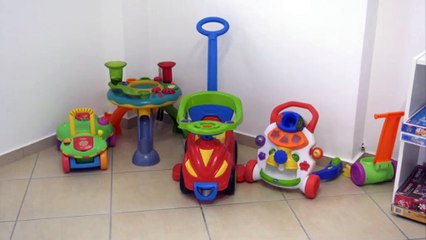 Εγκαίνια στο ΠΡΟΣΒΑΣΙΣ ΚΔΑΠ ΑμεΑ στη Λαμία