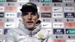 Tuchel previews Chelsea's Cup game against Southampton