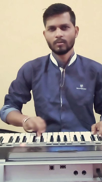 Sabse bada tera naam o sherawali 