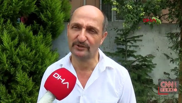 Yıllar süren Baş parmak davası... Mağdur, hem parmağından hem parasından oldu