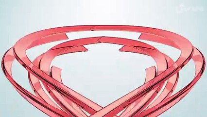 PF investiga prefeitos acusados de corrupção no Paraná