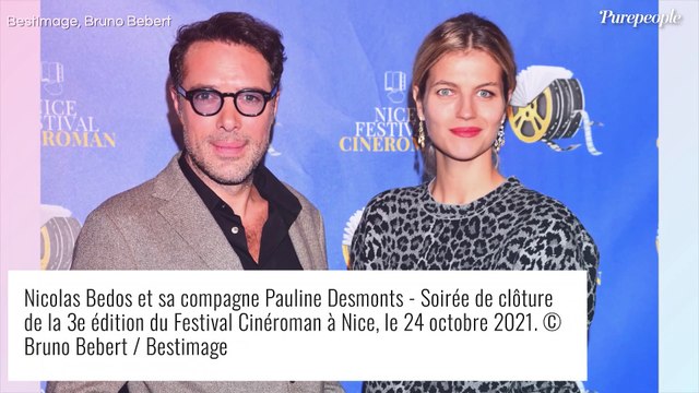 Gérard Depardieu de retour, un membre du jury s'auto-récompense au Festival Cinéroman