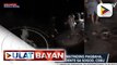 Malakas na hangin at matinding pagbaha, naranasan ng mga residente sa Sogod, Cebu; PDRRMO: 200 pamilya, apektado ng pagbaha