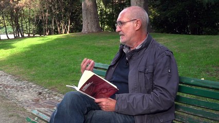 Belpoliti: "Da Sant'Agostino a Freud, come abbiamo perso l'anima"