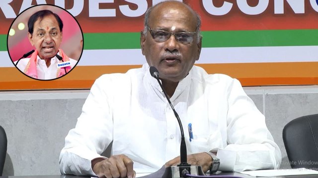 TRS Plenary 2021: Election Commission పై CM KCR, మండిపడ్డ Niranjan