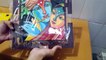 Unboxing and Review Radha Krishna UV Coated Home Decorative Gift Item Framed Painting 12 inch X 12 inch Anniversary Gifts