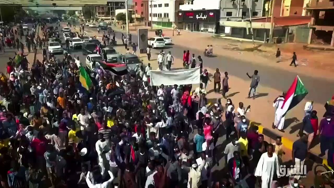 ...عن حكومة كفاءات ....