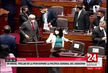 Gobierno anunció bono de S/70 mensuales para trabajadores que ganen hasta S/2 000