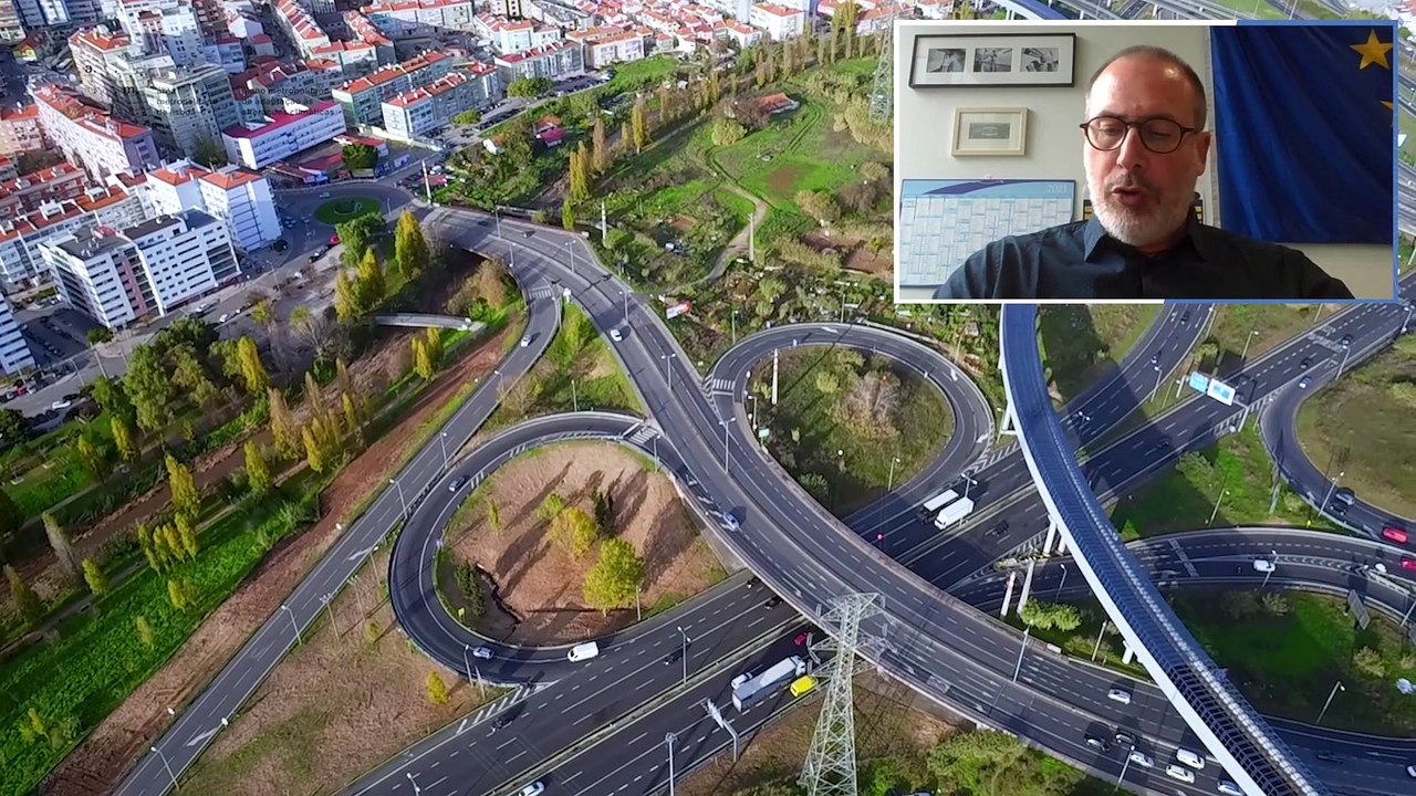 CONFERENCE EN LIGNE (Français) : « Adaptation au changement climatique en Méditerranée : retours d’expérience et bonnes pratiques »