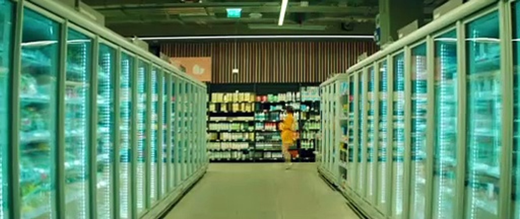 Out of my League - Aşk Engel Tanımaz