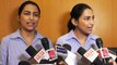 Sameer Wankhede's Wife Kranti Redkar Confronts The Media