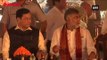 Assam CM Sonowal Inaugurates Ambubachi Mela At Kamakhya