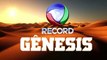 GÊNESIS Capítulo 26/10 TERÇA Resumo Completo novela Gênesis hoje genesis ao vivo Record 200