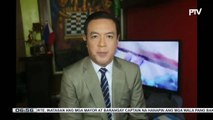 Pres.  Duterte, lumahok sa ika-38 at ika-39 Asean Summits at Related Summits