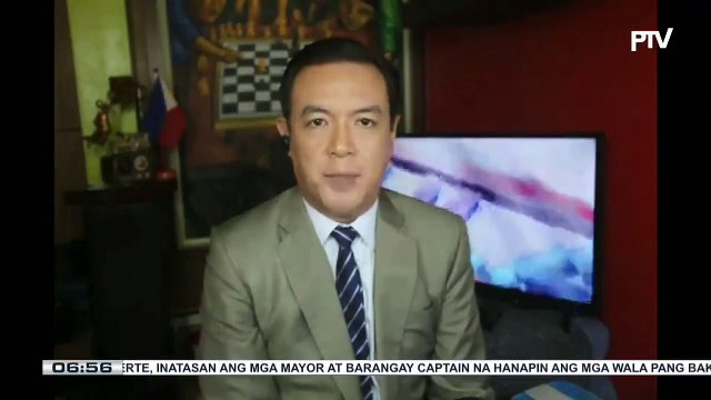 Pres. Duterte, lumahok sa ika-38 at ika-39 Asean Summits at Related Summits