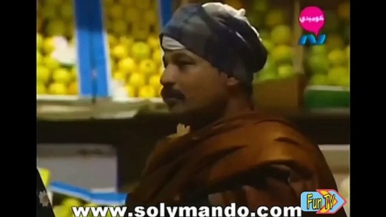 زكية زكريا