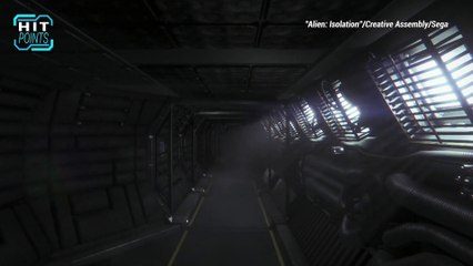 What is the Scariest Video Game Ever Made?