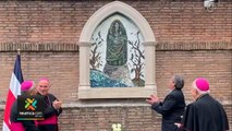 tn7-mosaico-de-la-virgen-de-los-angeles-se-exhibe-desde-este-martes-en-vaticano-261021