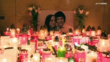 Eslováquia: Uso indevido de fundos agrícolas na mira dos eurodeputados