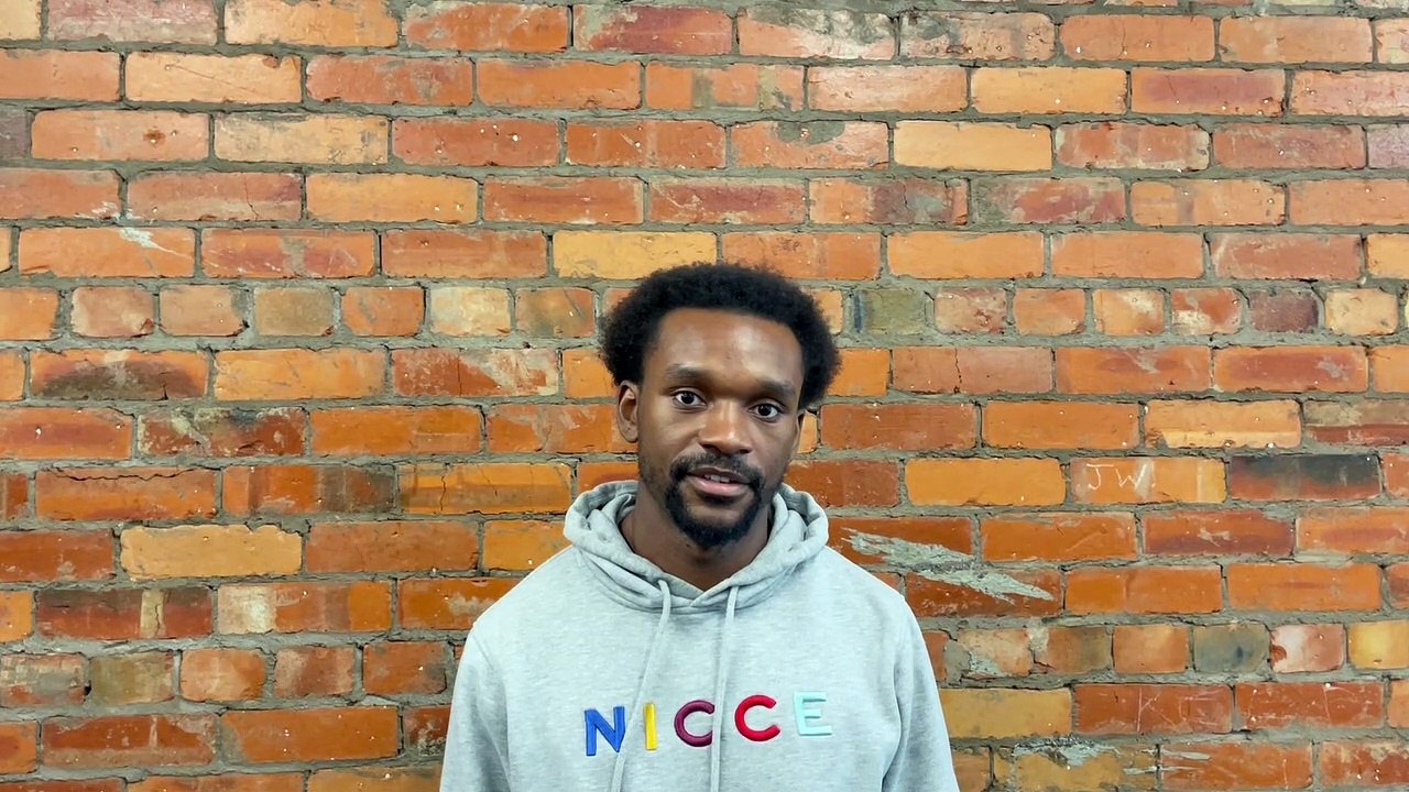 Sheffield Hallam University student set for Sky Sports Boxing showdown