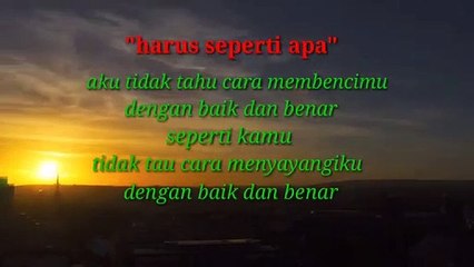 Someone like you TIME LAPSE(360P)