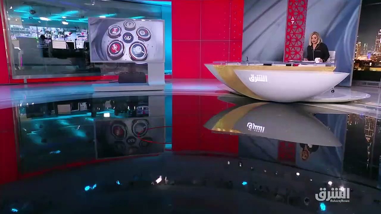 ...كيف ستتعامل اميركا مع رفض إيران العودة إ...