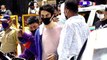 Mumbai drugs case: Diwali in jail or will Aryan Khan get bail? 