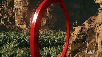 ...هي تؤسس ادارة جديدة لمواجهة الهجمات الال...