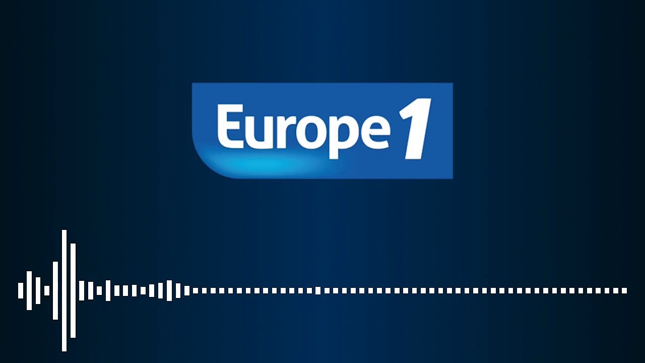 Le flash de 14h - 26/10/2021