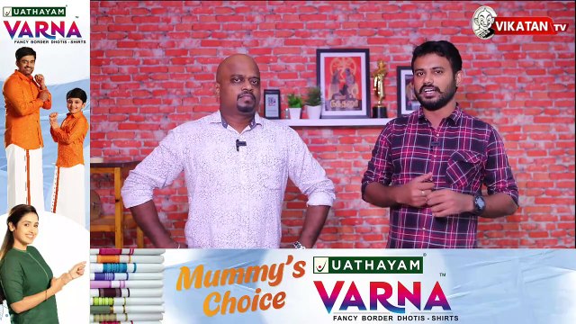 ADMK-வை மீட்குமா Sasikala-வின் Political Tour_ The Imperfect Show 26_10_2021