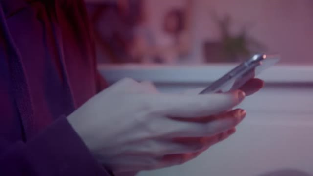 El Gobierno de Navarra lanza una campaña contra el sexting