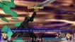 Dissidia : Final Fantasy online multiplayer - psp