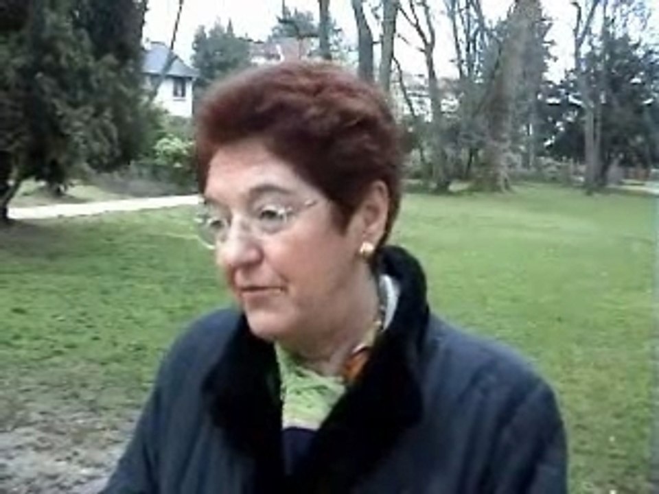 Les projets du CG en matière environnementale